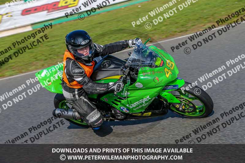 PJM Wedding Photography;enduro digital images;event digital images;eventdigitalimages;mallory park;mallory park photographs;mallory park trackday;mallory park trackday photographs;no limits trackdays;peter wileman photography;racing digital images;trackday digital images;trackday photos